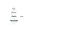 Desktop Screenshot of kingswooddoctors.awardspace.co.uk