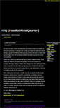 Mobile Screenshot of foquarter.awardspace.info
