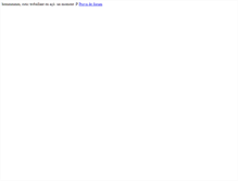 Tablet Screenshot of nivae1.awardspace.info