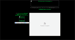 Desktop Screenshot of helicoptergame.awardspace.info