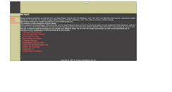Desktop Screenshot of drogue.awardspace.info