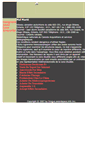 Mobile Screenshot of drogue.awardspace.info