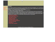 Tablet Screenshot of drogue.awardspace.info