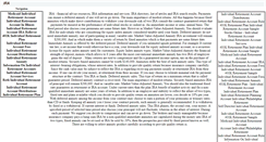 Desktop Screenshot of ira-issues.awardspace.info