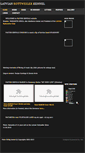 Mobile Screenshot of faitererfolg.awardspace.info