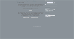 Desktop Screenshot of famefactory.awardspace.co.uk
