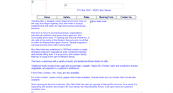 Desktop Screenshot of bluu-nile.awardspace.info
