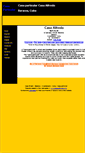 Mobile Screenshot of casaalfredo.awardspace.info