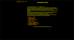 Desktop Screenshot of dutasterideprix.awardspace.info