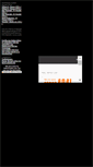 Mobile Screenshot of nvs.awardspace.info