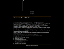 Tablet Screenshot of lipitor2010.awardspace.info