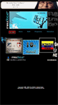 Mobile Screenshot of fullradio.awardspace.info