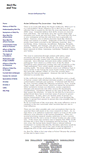 Mobile Screenshot of bird-flu.awardspace.co.uk