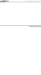 Mobile Screenshot of jamesdoc.awardspace.co.uk