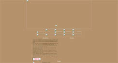 Desktop Screenshot of illusion.awardspace.info