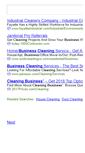 Mobile Screenshot of jzfdait2.awardspace.co.uk