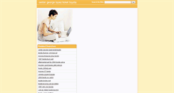 Desktop Screenshot of 0616toyotaw.awardspace.info