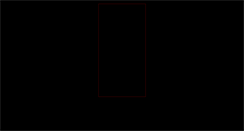 Desktop Screenshot of chapitre3.awardspace.info