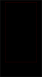 Mobile Screenshot of chapitre3.awardspace.info