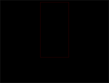 Tablet Screenshot of chapitre3.awardspace.info