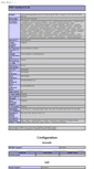 Mobile Screenshot of jackyxp.awardspace.info
