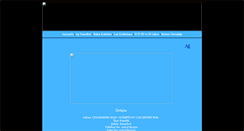 Desktop Screenshot of agtemelleri.awardspace.info